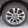 mazda cx-8 2019 -MAZDA--CX-8 KG2P--KG2P-207633---MAZDA--CX-8 KG2P--KG2P-207633- image 22