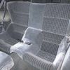 nissan fairlady-z 1995 -NISSAN 【浜松 330ﾐ232】--Fairlady Z GCZ32-560371---NISSAN 【浜松 330ﾐ232】--Fairlady Z GCZ32-560371- image 7