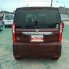 honda n-box 2018 quick_quick_JF3_JF3-1174873 image 7