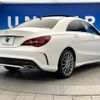 mercedes-benz cla-class 2019 CFJ1796814 image 19