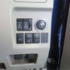 daihatsu tanto 2018 CFJ1601449 image 17