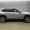 toyota rav4 2020 quick_quick_6BA-MXAA54_MXAA54-4002036 image 10