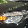 toyota sienta 2024 quick_quick_MXPL15G_MXPL15-1021200 image 13