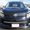 toyota voxy 2007 -TOYOTA--Voxy ZRR70W--0034221---TOYOTA--Voxy ZRR70W--0034221- image 25