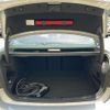 bmw 3-series 2018 -BMW--BMW 3 Series DLA-8E20--WBA8E12040A242112---BMW--BMW 3 Series DLA-8E20--WBA8E12040A242112- image 11
