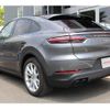 porsche cayenne 2021 -PORSCHE--Porsche Cayenne 3BA-E3MAA--WP1ZZZ9YZMDA41366---PORSCHE--Porsche Cayenne 3BA-E3MAA--WP1ZZZ9YZMDA41366- image 23