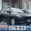 suzuki swift 2023 CFJ1731079 image 1