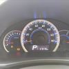 suzuki wagon-r 2014 -SUZUKI--Wagon R DBA-MH34S--MH34S-765740---SUZUKI--Wagon R DBA-MH34S--MH34S-765740- image 5
