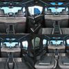 toyota alphard 2016 -TOYOTA--Alphard DBA-GGH35W--GGH35-0004563---TOYOTA--Alphard DBA-GGH35W--GGH35-0004563- image 24