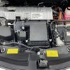 toyota prius-α 2014 -TOYOTA--Prius α DAA-ZVW41W--ZVW41-0017530---TOYOTA--Prius α DAA-ZVW41W--ZVW41-0017530- image 7