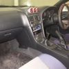 nissan skyline 1998 CFJ1709693 image 4