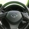 toyota c-hr 2017 quick_quick_DBA-NGX50_NGX50-2017841 image 14