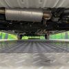 nissan serena 2018 -NISSAN--Serena DAA-GFC27--GFC27-092373---NISSAN--Serena DAA-GFC27--GFC27-092373- image 19