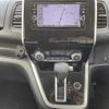 nissan serena 2018 -NISSAN--Serena DAA-GFNC27--GFNC27-013303---NISSAN--Serena DAA-GFNC27--GFNC27-013303- image 19