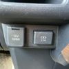 daihatsu atrai 2023 CFJ1763869 image 21