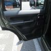 suzuki jimny 2025 CFJ1705440 image 31
