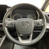 toyota noah 2022 CFJ1803868 image 26