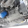 honda acty-truck 2009 -HONDA--Acty Truck GBD-HA6--HA6-1712063---HONDA--Acty Truck GBD-HA6--HA6-1712063- image 33