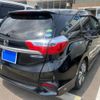 honda shuttle 2015 -HONDA--Shuttle DAA-GP7--GP7-1025313---HONDA--Shuttle DAA-GP7--GP7-1025313- image 5