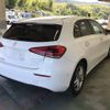 mercedes-benz a-class 2019 -MERCEDES-BENZ 【金沢 300ほ9395】--Benz A Class 177012-2J081968---MERCEDES-BENZ 【金沢 300ほ9395】--Benz A Class 177012-2J081968- image 5