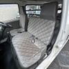 mazda bongo-van 1996 CFJ1828108 image 11