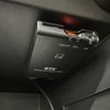 nissan note 2017 -NISSAN--Note DAA-HE12--HE12-088665---NISSAN--Note DAA-HE12--HE12-088665- image 5