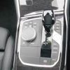 bmw 3-series 2021 -BMW--BMW 3 Series 3DA-6L20--WBA6L720X0FL41925---BMW--BMW 3 Series 3DA-6L20--WBA6L720X0FL41925- image 9