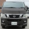 nissan caravan-van 2013 -NISSAN--Caravan Van LDF-VW2E26--VW2E26-008242---NISSAN--Caravan Van LDF-VW2E26--VW2E26-008242- image 2