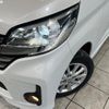 nissan dayz-roox 2015 CFJ1557489 image 12