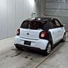 smart forfour 2016 -SMART--Smart Forfour 453042-WME4530422Y095119---SMART--Smart Forfour 453042-WME4530422Y095119- image 6
