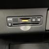 honda n-box 2016 -HONDA--N BOX DBA-JF1--JF1-1849424---HONDA--N BOX DBA-JF1--JF1-1849424- image 20