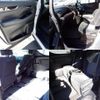 toyota alphard 2016 quick_quick_DBA-AGH30W_AGH30-0103133 image 3
