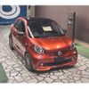 smart forfour 2017 quick_quick_ABA-453062_WME4530622Y107605 image 1