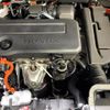 honda zr-v 2024 CFJ1577190 image 18