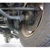 suzuki jimny 2007 -SUZUKI 【名古屋 580ﾂ5455】--Jimny ABA-JB23W--JB23W-523678---SUZUKI 【名古屋 580ﾂ5455】--Jimny ABA-JB23W--JB23W-523678- image 24