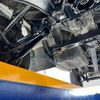honda acty-truck 1996 CFJ1699976 image 19