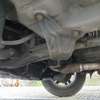 hyundai tucson 2007 ED-02177-20191220 image 15