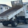 toyota dyna-truck 1992 CFJ1648733 image 2