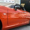daihatsu copen 2014 CFJ1119222 image 11