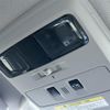 subaru levorg 2014 -SUBARU--Levorg DBA-VM4--VM4-012801---SUBARU--Levorg DBA-VM4--VM4-012801- image 14