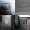 toyota alphard 2023 quick_quick_6AA-AAHH45W_AAHH45-0010552 image 10