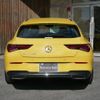 mercedes-benz cla-class 2023 quick_quick_3DA-118612M_W1K1186122N348052 image 20