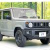 suzuki jimny 2020 CFJ1857964 image 16