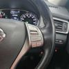 nissan x-trail 2014 BD25021A9343 image 14