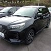 daihatsu rocky 2023 -DAIHATSU 【群馬 503ﾈ2054】--Rocky A210S--0021396---DAIHATSU 【群馬 503ﾈ2054】--Rocky A210S--0021396- image 5