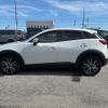 mazda cx-3 2015 CFJ1772300 image 3