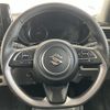 suzuki swift 2024 -SUZUKI 【札幌 504ﾌ6172】--Swift ZDEDS--100491---SUZUKI 【札幌 504ﾌ6172】--Swift ZDEDS--100491- image 22