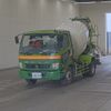 mitsubishi-fuso fighter 2011 CFJ1837138 image 1