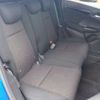 honda fit 2014 CFJ1684682 image 32