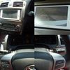 toyota avensis 2012 CFJ1599540 image 9